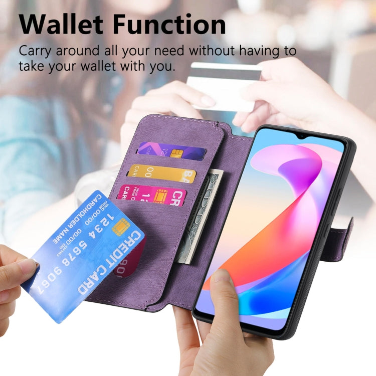 EDA007226205F_7.jpg@68df326502fd6d3ca4e8c02f4e6094ec