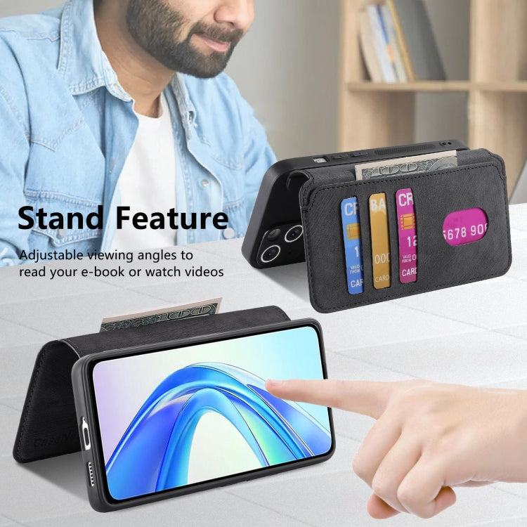 EDA007226206A_4.jpg@7a9ef7cc9a4c9acd724d6ff7c6ccc8c9