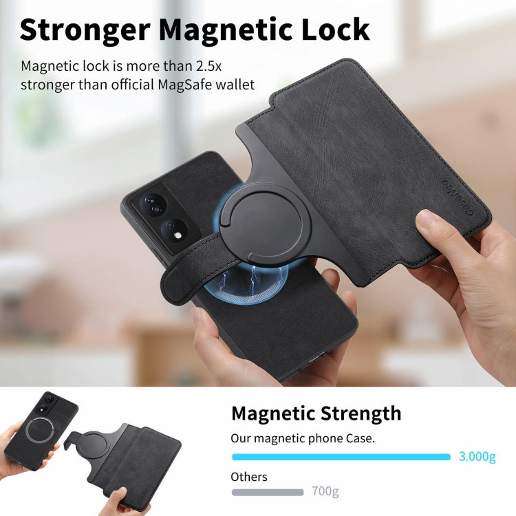 EDA007226206A_6.jpg@af7d6de2e5262bc8931feaed2d68ded3