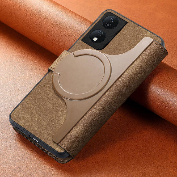 EDA007226206B_2.jpg@25f94478862058fb4f4375972d97b032