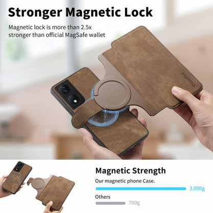 EDA007226206B_6.jpg@8c3c0838355444d882f212e041a81928