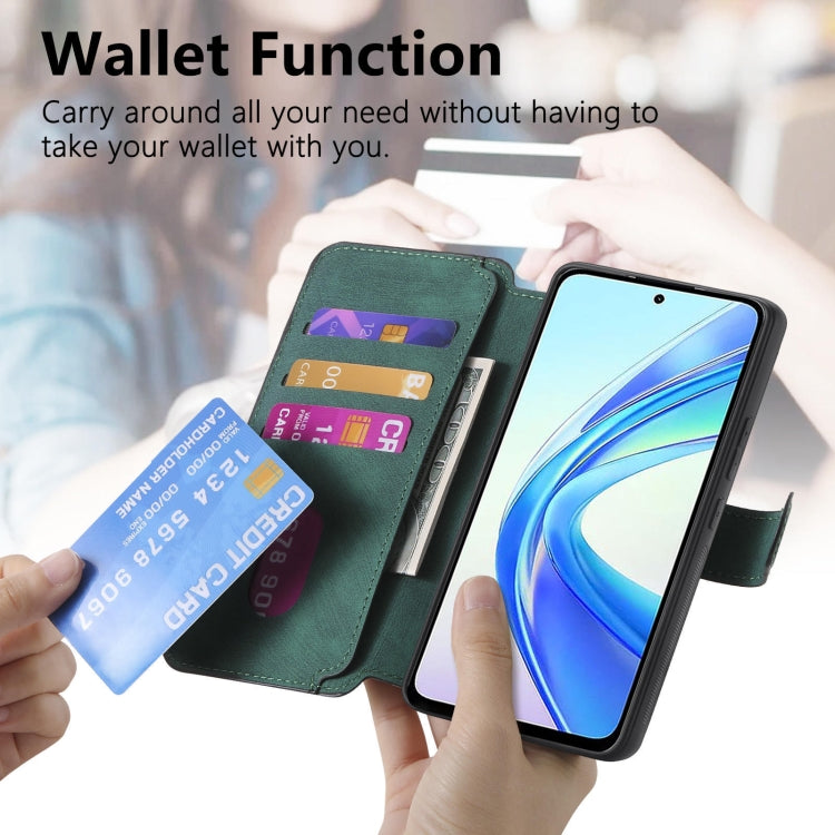 EDA007226206D_7.jpg@70af3251c74d3c53b86c0570c9bcfa1b