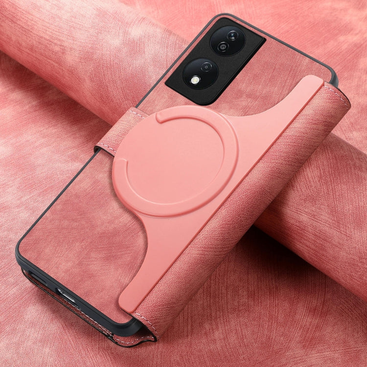 EDA007226206E_2.jpg@0336953c356d807c032686f65c2102e0