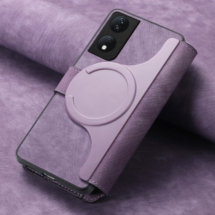 EDA007226206F_2.jpg@f0ec99cc7de33e1227f20e2f4bafdc1f