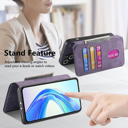 EDA007226206F_4.jpg@749c735b0172116ddc85a087bd2a06e3