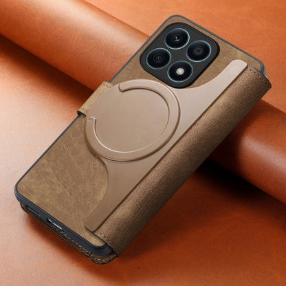 EDA007226207B_2.jpg@da5ebc5172c231cb18d29a57eb3f0896