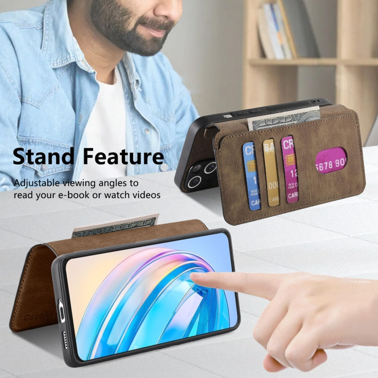 EDA007226207B_4.jpg@783e5cb9a955cad21b68ec2a713ba7ed