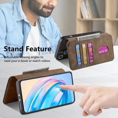 EDA007226207B_4.jpg@783e5cb9a955cad21b68ec2a713ba7ed