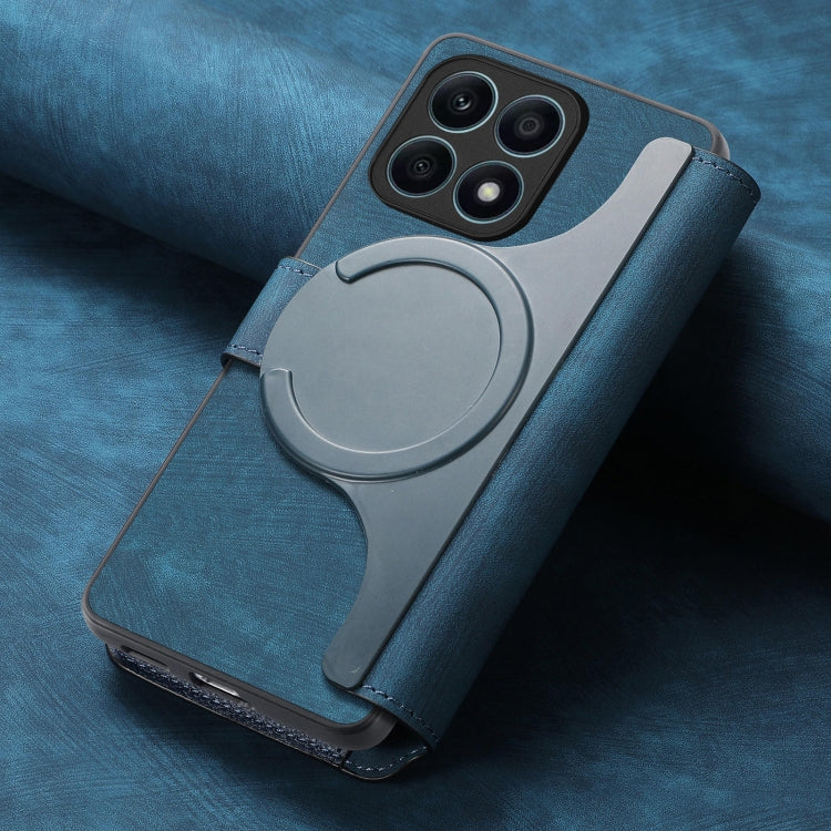 EDA007226207C_2.jpg@e7b6d1029e3905dcc4639ed9826a4f85