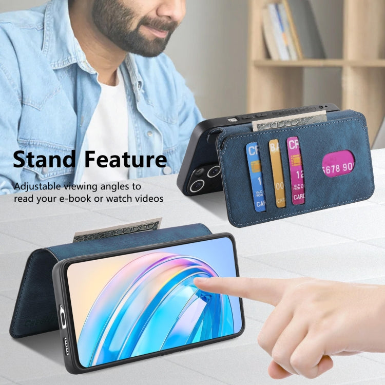 EDA007226207C_4.jpg@906866837c5648a47cc29bf80ad16994