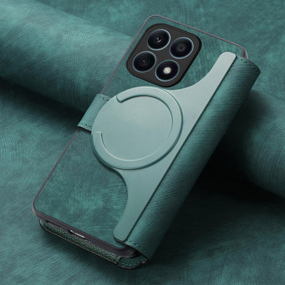 EDA007226207D_2.jpg@d03aa8d3348589e048dedf93d028a442