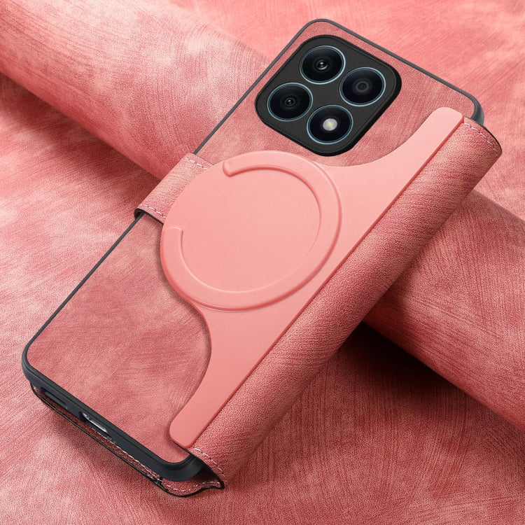 EDA007226207E_2.jpg@4d4e0ce77afc4df502f705826b3b006c