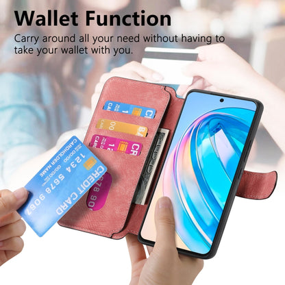 EDA007226207E_7.jpg@2dd4885236d7c83c31184e1ca1137845