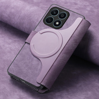 EDA007226207F_2.jpg@c3eefff87c675a48f31c4c52ea5237b1