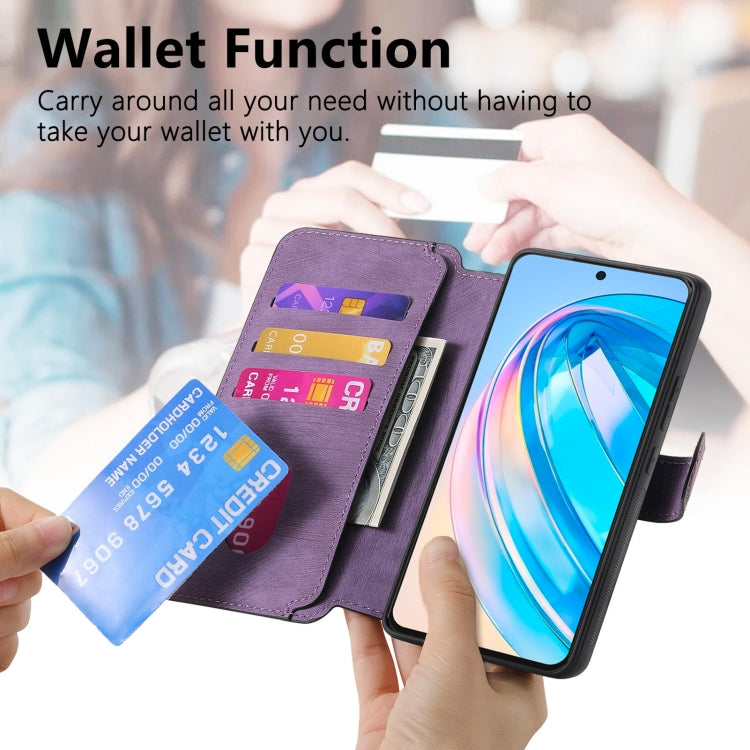 EDA007226207F_7.jpg@bb43b345e3c387d9287e7f21c8470bf0