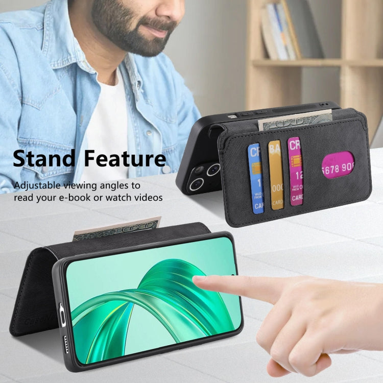 EDA007226208A_4.jpg@4fd85c230eb12fbfc7a69ffa45613d8a