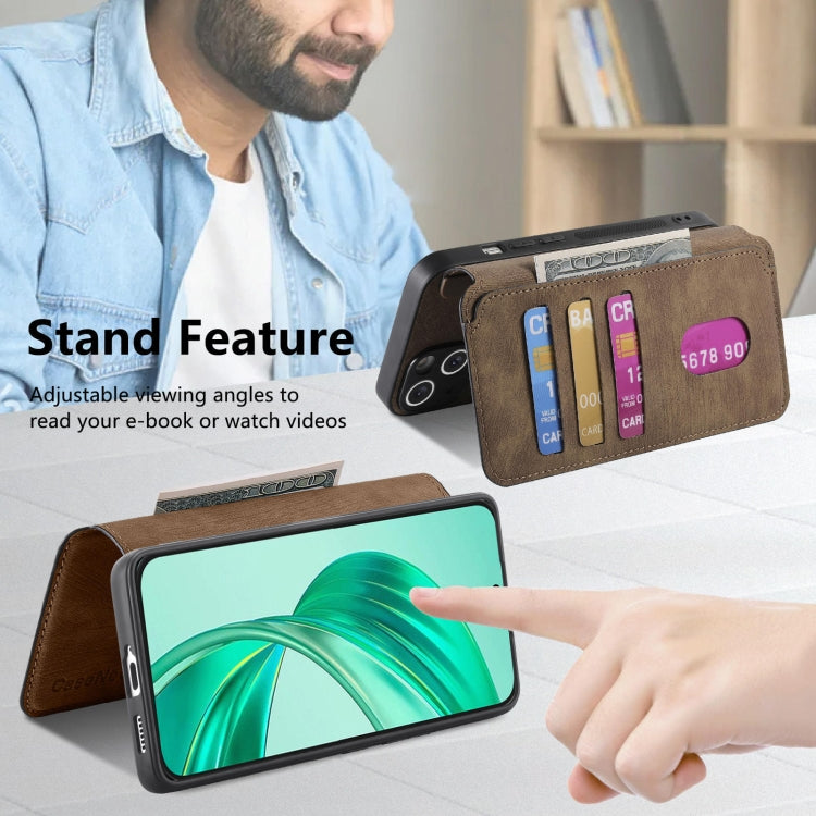 EDA007226208B_4.jpg@4d95d2df55c7f64869b3be134c302503