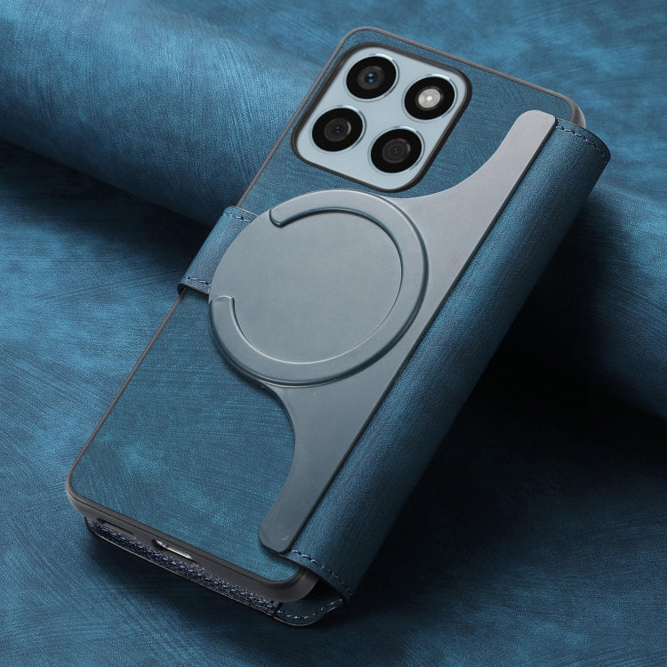 EDA007226208C_2.jpg@6bbd847346eda2b4259ad26071933a65