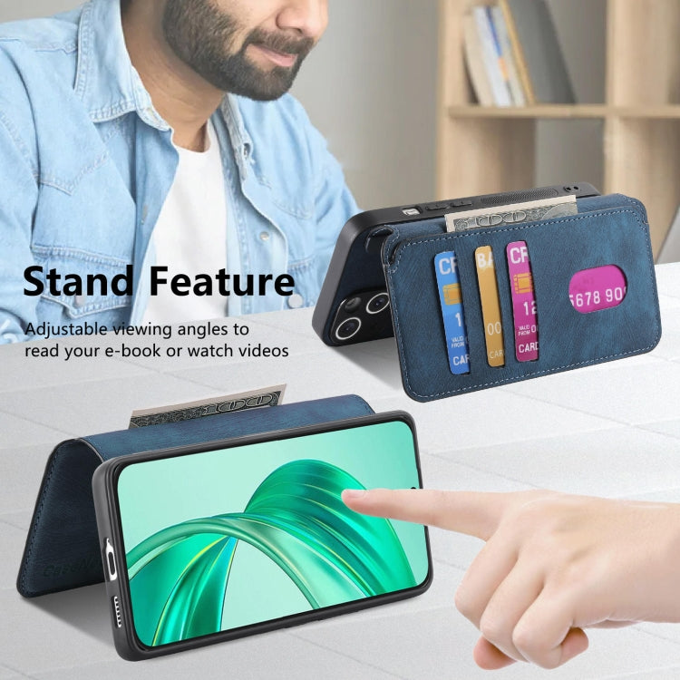 EDA007226208C_4.jpg@cc918c1990bff106b89180548421da45