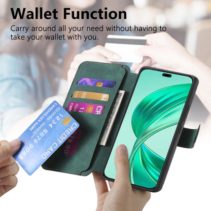 EDA007226208D_7.jpg@c62d4fe198322b19a69f70f0995e4568