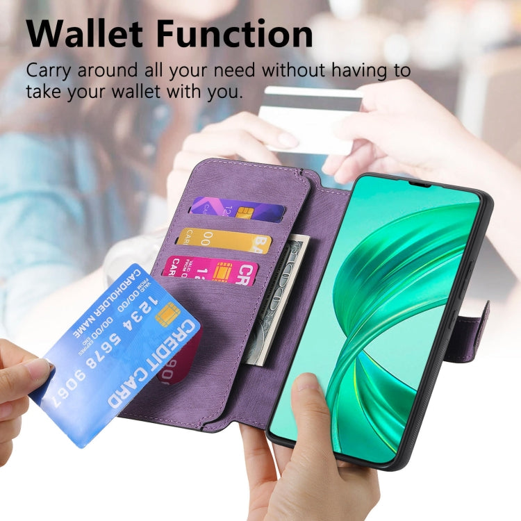 EDA007226208F_7.jpg@41953ba8124a3d6fbeb3259760f4f836