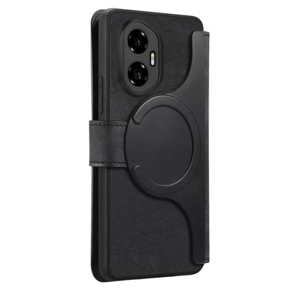 EDA007226210A_2.jpg@30487523f0fac87b92fb26df658d5081