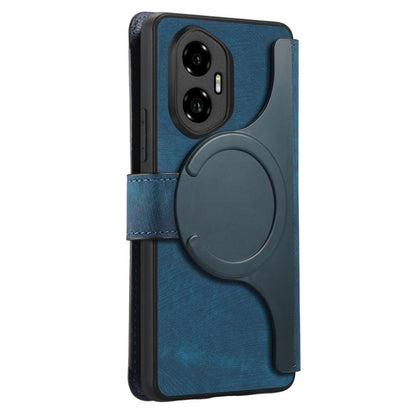 EDA007226210C_2.jpg@c8e0a5ce7ae3213570993c944af2b790