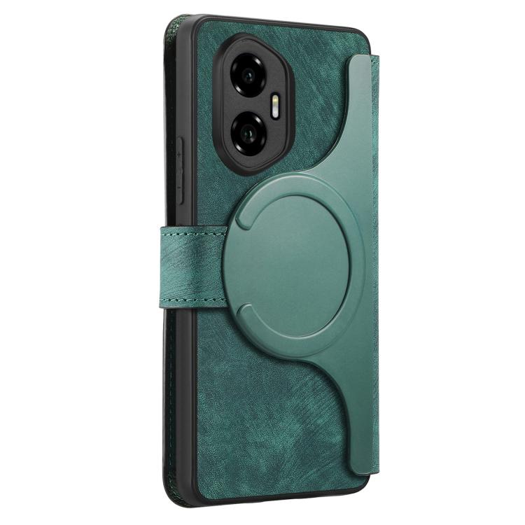 EDA007226210D_2.jpg@51e69ca1c2fd2fabfe730814112a89d4