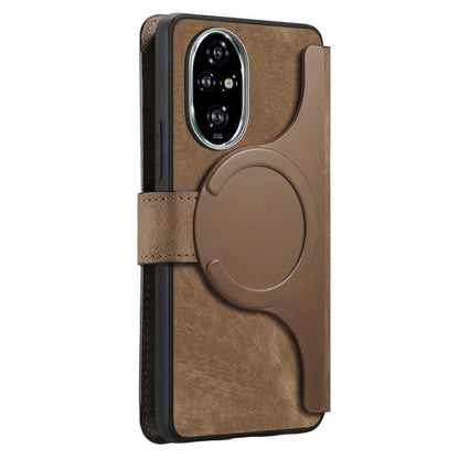 EDA007226211B_2.jpg@54efb17e4cd8eb5377e9bd3062af99ee