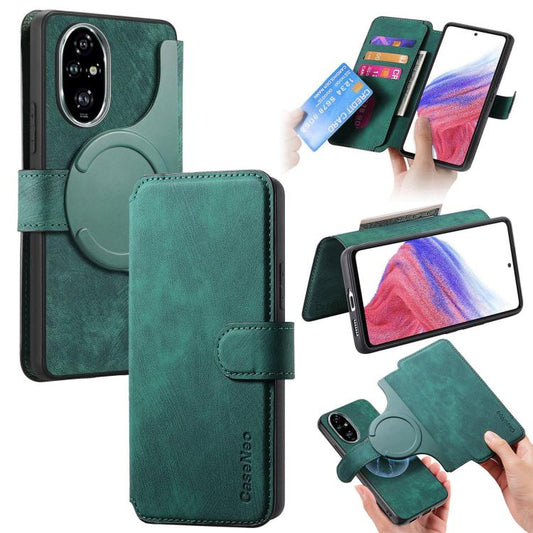 EDA007226211D.jpg@f8706aba7bf76c43ca3a9c533944f754