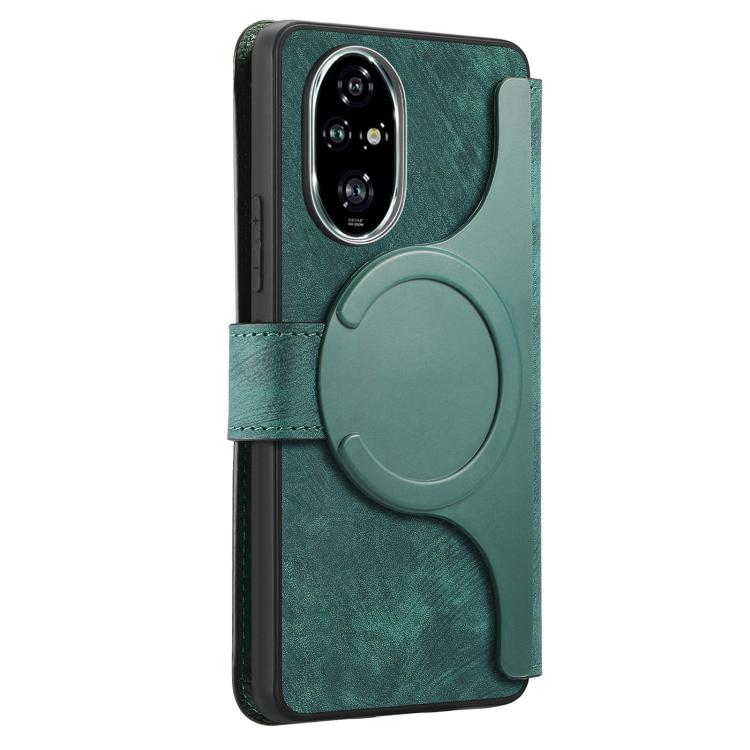 EDA007226211D_2.jpg@a242b529ae5959931be897389a8072b6