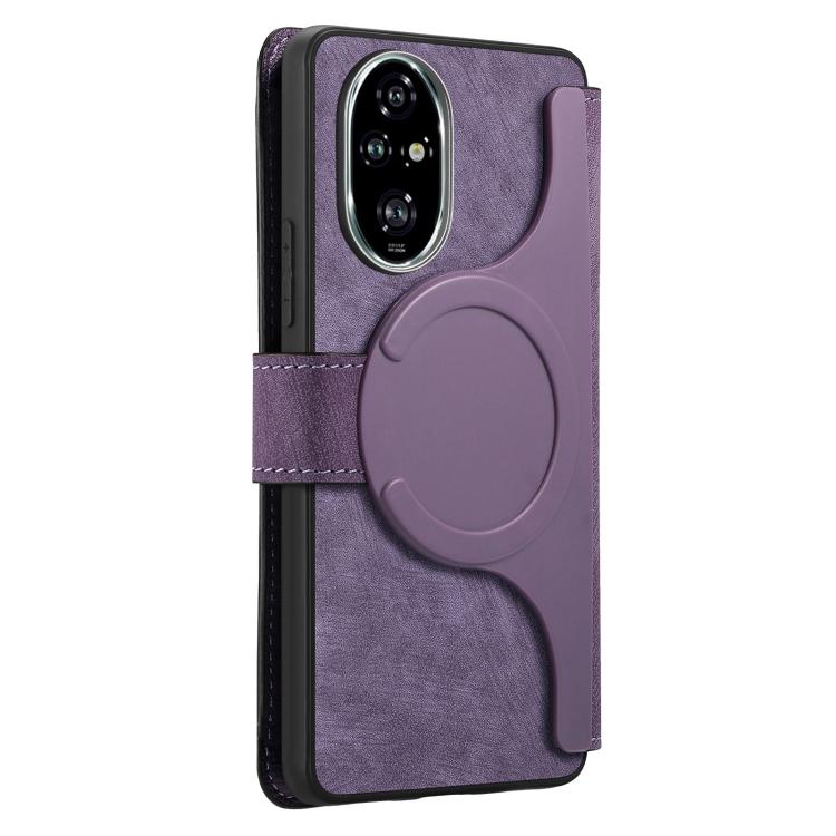 EDA007226211F_2.jpg@74250e4cc20d064cc99c02aef1e37297