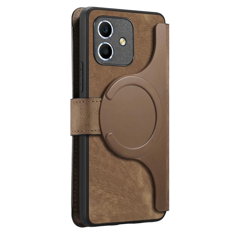 EDA007226212B_2.jpg@41b38db2586a33d2351d57dcd4934f5c