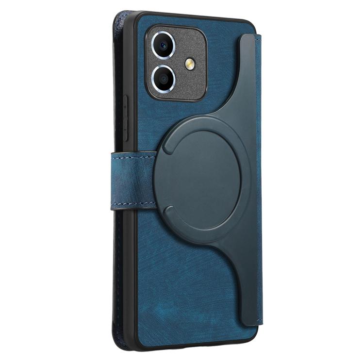 EDA007226212C_2.jpg@a019c5b0c0685f15d917cda35fca7fac