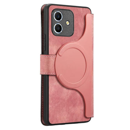 EDA007226212E_2.jpg@e70663c696ac1aeed95146bfb435f3c9