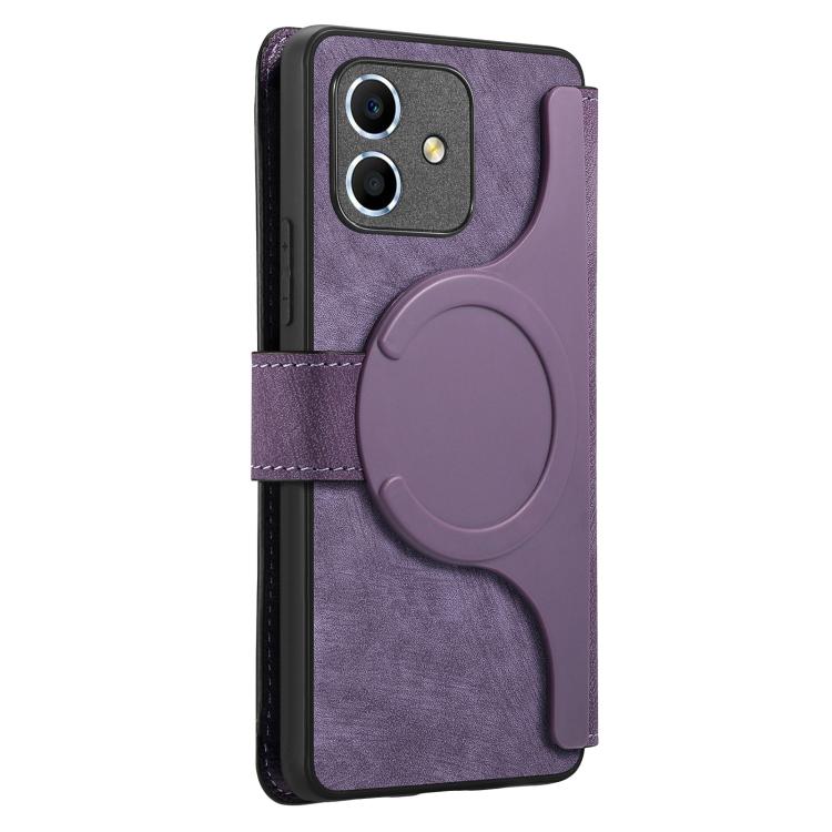 EDA007226212F_2.jpg@d4494b5345d6882f83149ebabdd29519