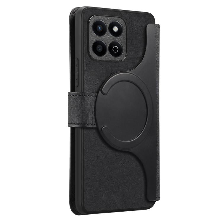 EDA007226213A_2.jpg@5706bf1de4bf7e61b05365c2348c6103