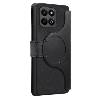 EDA007226213A_2.jpg@5706bf1de4bf7e61b05365c2348c6103