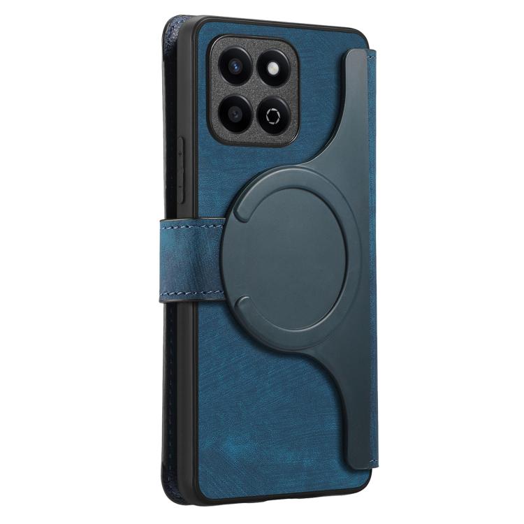 EDA007226213C_2.jpg@9e567bcff6b5c04150e5dbb71c89b57e