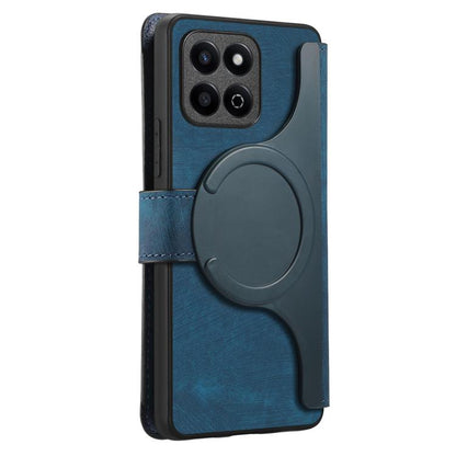 EDA007226213C_2.jpg@9e567bcff6b5c04150e5dbb71c89b57e