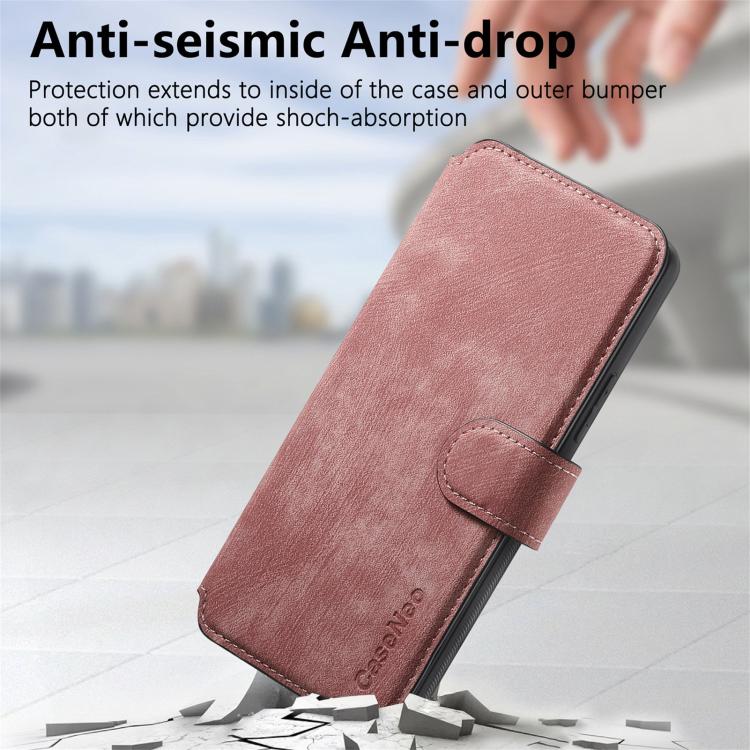 EDA007226213E_4.jpg@64351cf1d2977ed77082ce6a77f877cd