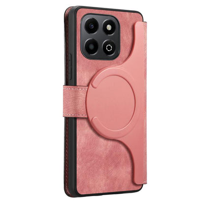 EDA007226214E_2.jpg@bd137da3389b5d2f045e9b1feb5884a0