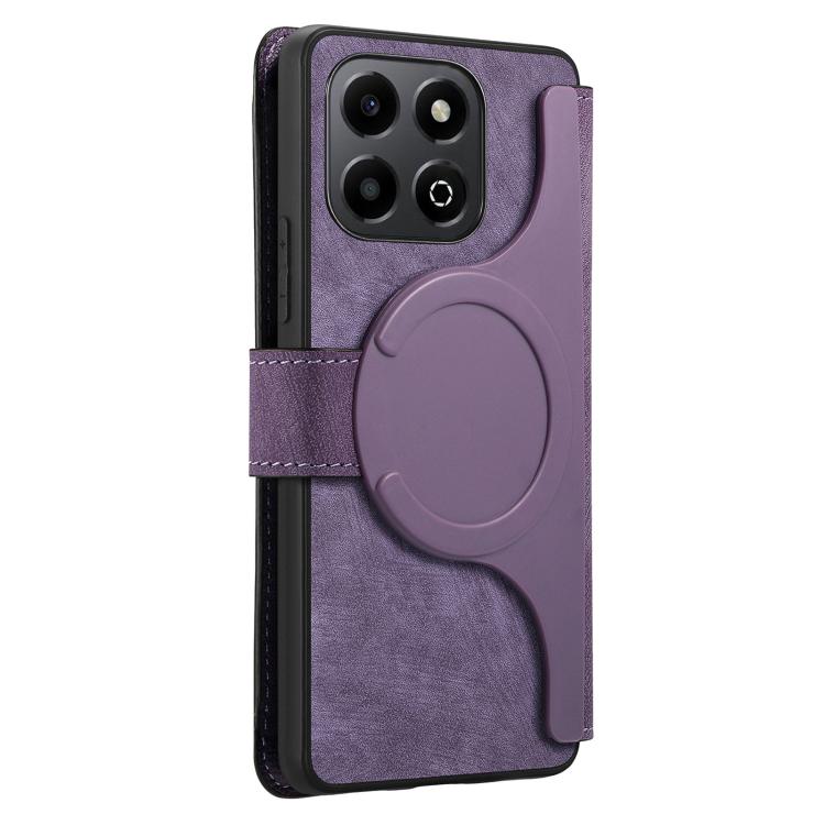 EDA007226214F_2.jpg@4362e28427f7144f53c9fcee4a2847be