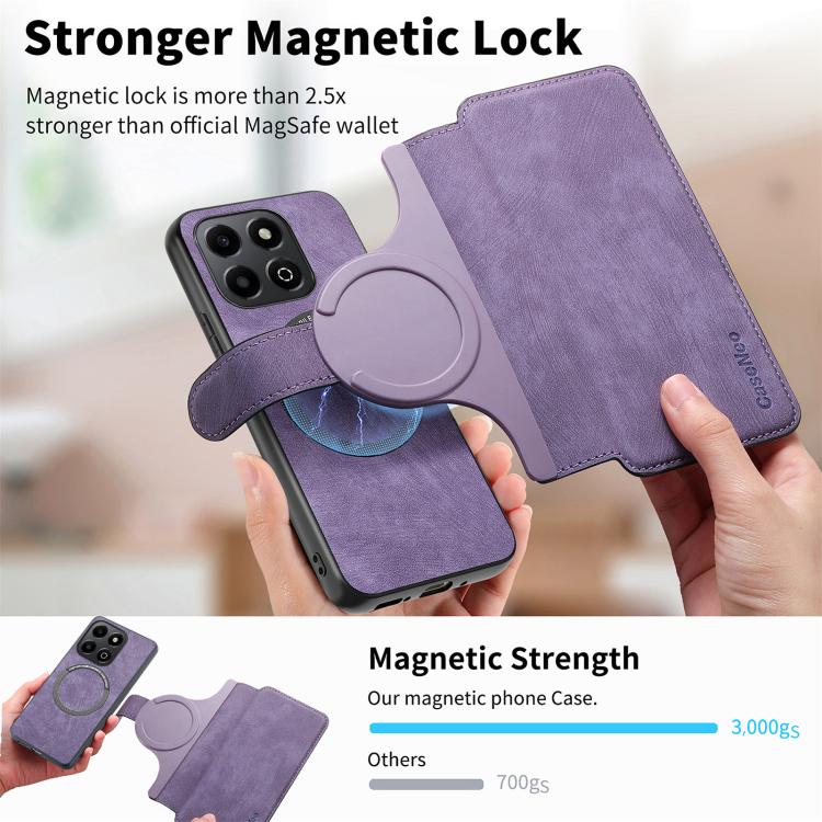 EDA007226214F_6.jpg@133403fe50ca6d2df94246a0dbe2512f