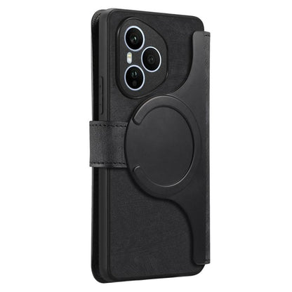 EDA007226215A_2.jpg@12f431f88d283135b7bdb8e645669a97