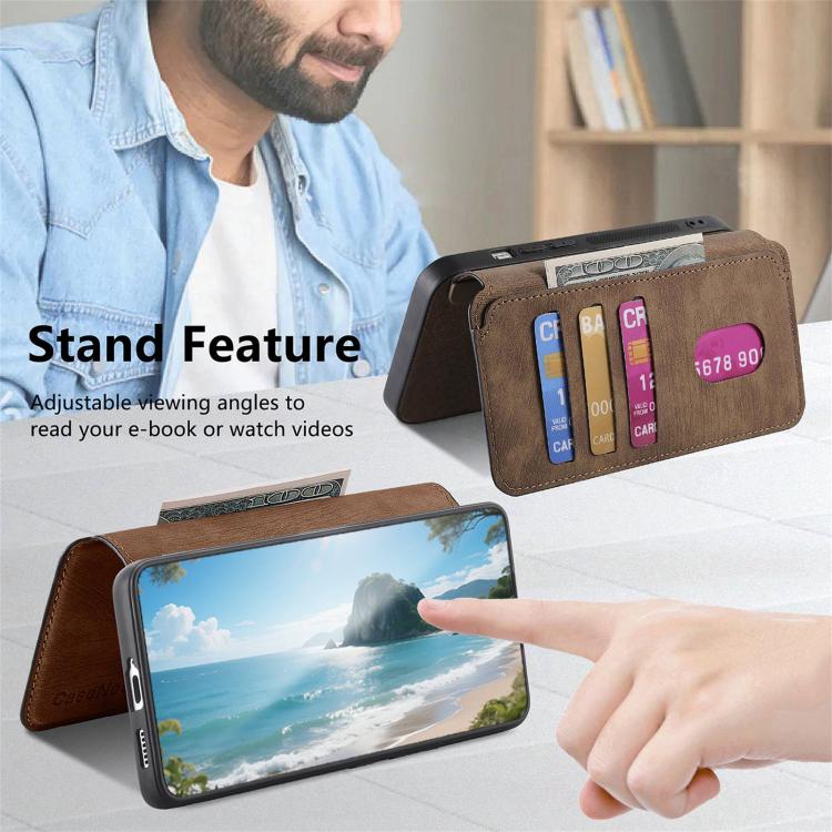 EDA007226215B_4.jpg@a36a7868de032941749b55f52b9c0880