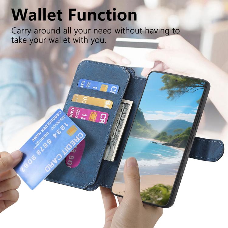 EDA007226215C_7.jpg@5f0cc0dbaa26bf9d947a5eedf393c44a