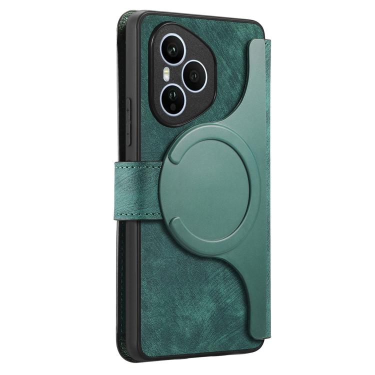 EDA007226215D_2.jpg@b270d3a6b5f654d1b8c8d0dc4fdf8433