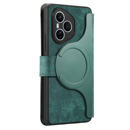 EDA007226215D_2.jpg@b270d3a6b5f654d1b8c8d0dc4fdf8433