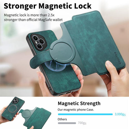 EDA007226215D_6.jpg@7f6bd6a503816912cbf9fd0732eaca4e